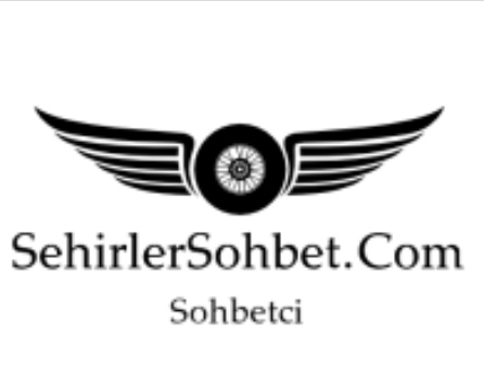 sohbetci